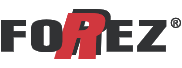 Forez